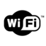 PRINTRONIX 98-0730022-00LF Printronix WLAN Kit
