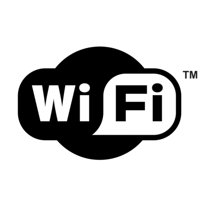 PRINTRONIX Printronix WIFI kit, 802.11 ac