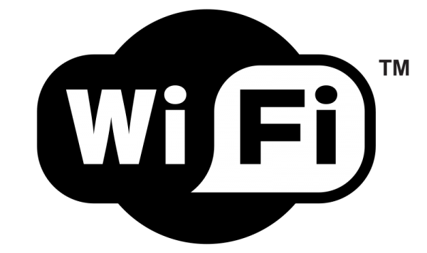 PRINTRONIX Printronix WIFI kit, 802.11 ac