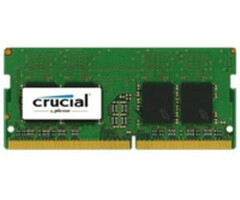 COLORMETRICS RAM, SO-DIMM, 16GB, DDR4 | 1262400