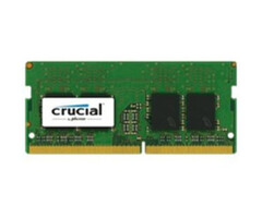 COLORMETRICS 1262400 RAM, SO-DIMM, 16GB, DDR4