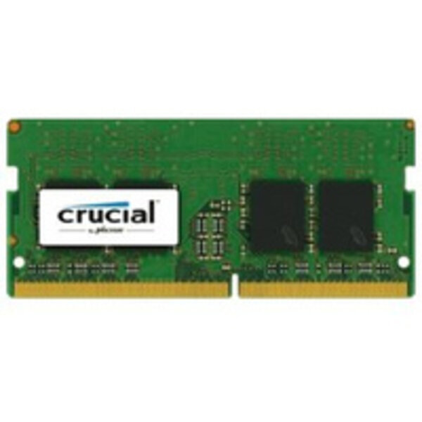 COLORMETRICS RAM, SO-DIMM, 16GB, DDR4 | 1262400
