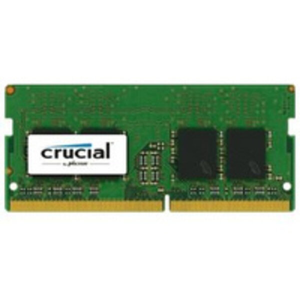COLORMETRICS RAM, SO-DIMM, 16 GB, DDR4, compatible con: P5500