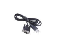 RATIOTEC 74017 Ratiotec update cable