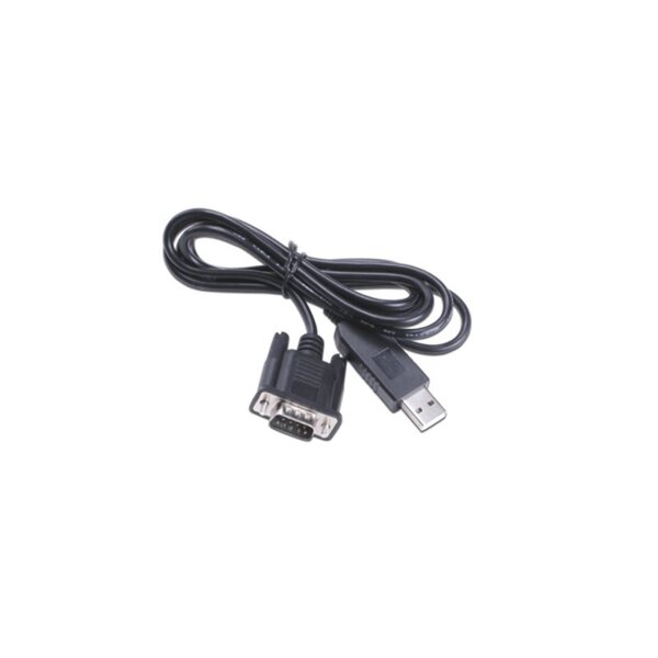 RATIOTEC Ratiotec update cable | 74017