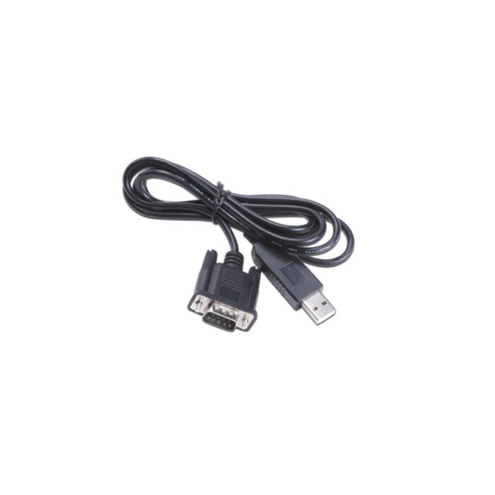 RATIOTEC Cable de actualización Ratiotec | 74017