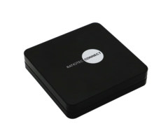 RATIOTEC 948183 ratiotec CONNECT Starter Set 20