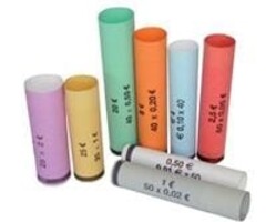 RATIOTEC 37091 ratiotec Paper tubes set