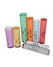 RATIOTEC ratiotec Paper tubes set | 37091