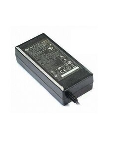 BIXOLON K409-00011A-AS Power supply