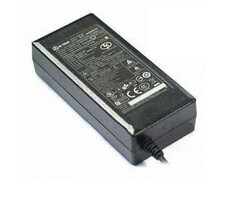 BIXOLON Fuente de alimentación | K409-00011A-AS