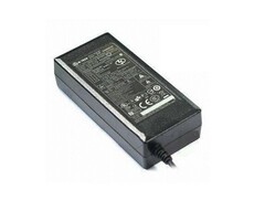BIXOLON K409-00011A-AS Power supply