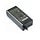 K409-00011A-AS Power supply, order separately: power cord