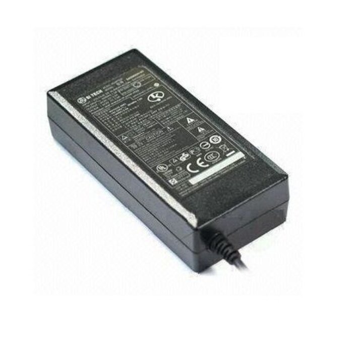 BIXOLON K409-00011A-AS Power supply