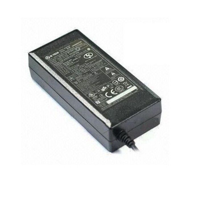 BIXOLON Power supply, order separately: power cord