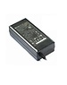 BIXOLON Power supply | K409-00011A-AS