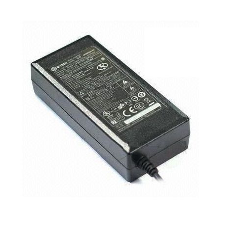 BIXOLON Power supply, order separately: power cord