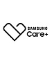  Samsung Care+ for Business | P-GT-ACXXS1HZ
