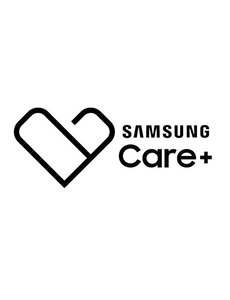  Samsung Care+ for Business Tablet | P-GT-1CXXT0PZ