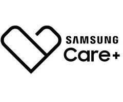Samsung Care+ para tabletas empresariales | P-GT-1CXXT0PZ