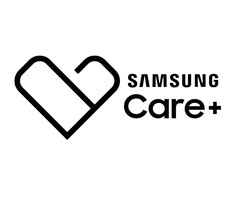 Samsung Care+ para tabletas empresariales | P-GT-1CXXT0PZ