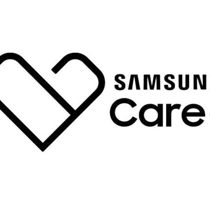 Samsung Care+ para tabletas empresariales | P-GT-1CXXT0PZ