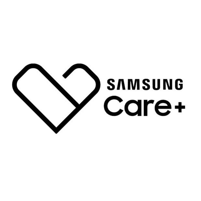 Samsung Care+ para tabletas empresariales | P-GT-1CXXT0PZ