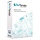 BTA-UP-PRT-MNT Seagull BarTender 2021 Printer Upgrade Standard Maintenance and Support, Professional to Automation