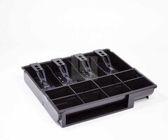 STAR MICRONICS EUROPE Star kassalade Insert | 99250027