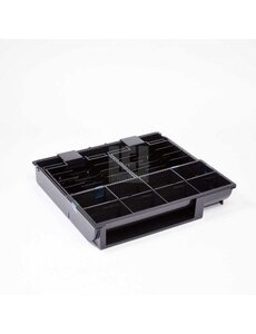 STAR MICRONICS EUROP Star kassalade Insert | 99250015