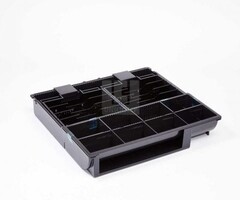 STAR MICRONICS EUROPE 99250015 Star Kassenladeneinsatz