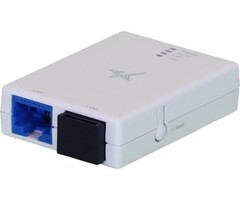 STAR MICRONICS EUROPE Star MCW10 WLAN-Modul | 30907210