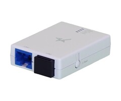 STAR MICRONICS EUROPE Módulo WLAN Star MCW10