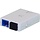 Módulo WLAN Star MCW10, compatible con: TSP100 IV