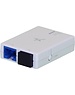 STAR MICRONICS EUROP Star MCW10 WLAN-Modul | 30907210