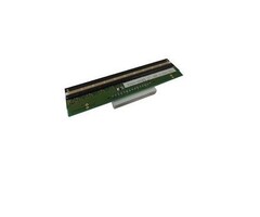 STAR MICRONICS EUROPE Star spare printhead | 37469061
