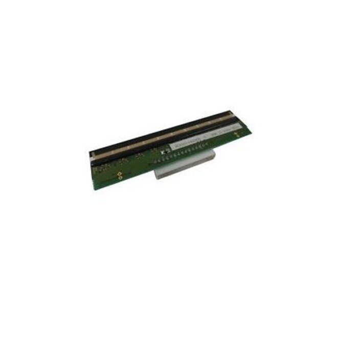 STAR MICRONICS EUROPE Star spare printhead | 37469061