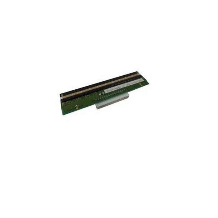 STAR MICRONICS EUROPE Star spare printhead | 37469061