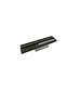 STAR MICRONICS EUROP 37469061 Star spare printhead