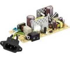 STAR MICRONICS EUROPE Star power supply | 30781650