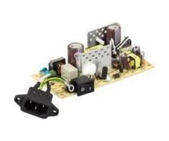 STAR MICRONICS EUROPE 30781650 Star power supply