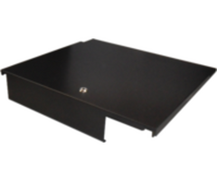 STAR MICRONICS EUROPE 99250018 Star lockable lid for insert