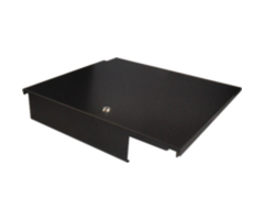 STAR MICRONICS EUROPE 99250018 Star lockable lid for insert