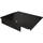 Star lockable lid for insert, fits for: CB-2002