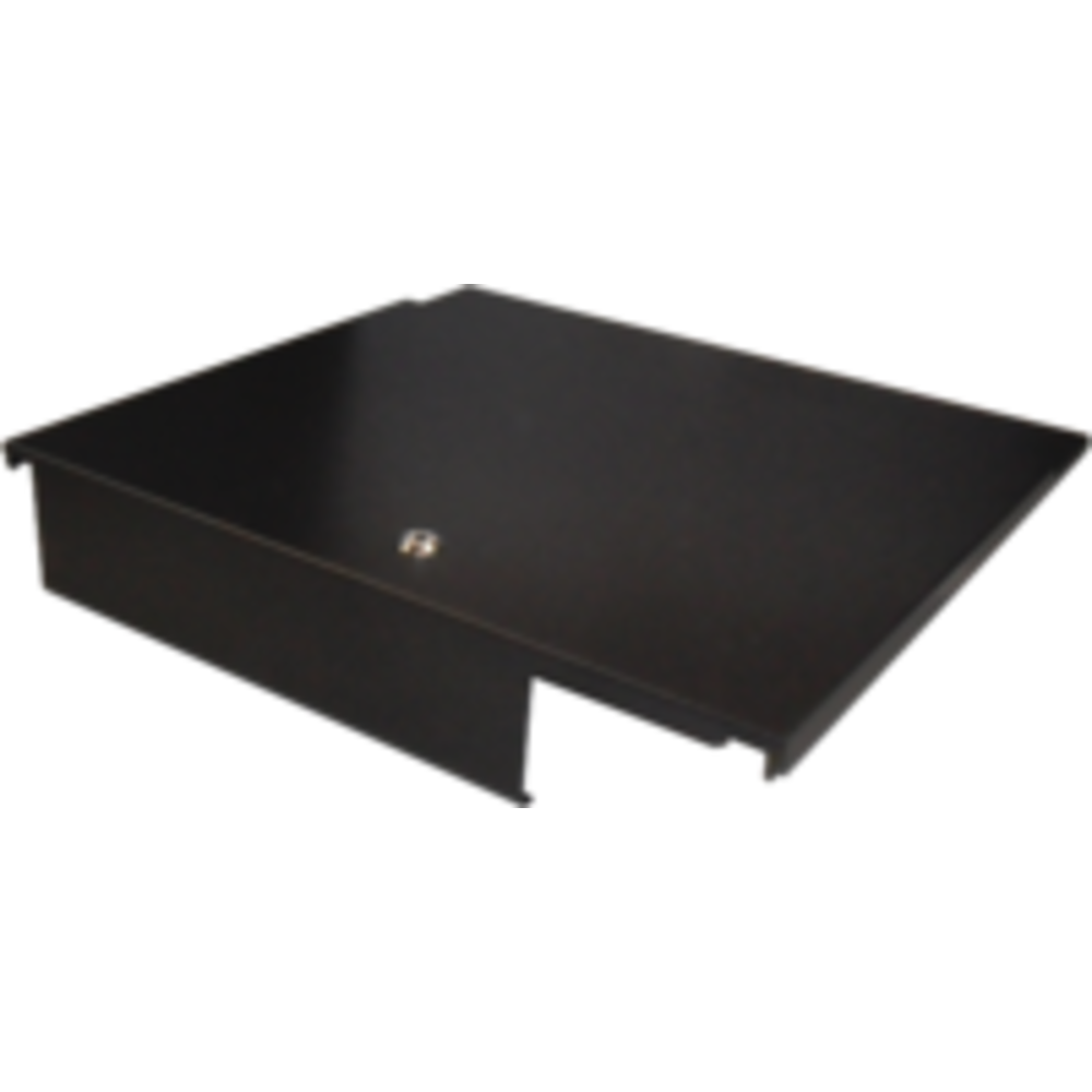STAR MICRONICS EUROPE Star lockable lid for insert, fits for: CB-2002