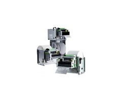 STAR MICRONICS EUROPE 99250050 Star Metall Papierführung