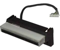 STAR MICRONICS EUROPE Bisel LED de estrella | 37965520