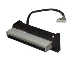 STAR MICRONICS EUROPE Bisel LED de estrella, 70 g