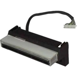 STAR MICRONICS EUROPE Star LED Bezel | 37965520