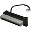 STAR MICRONICS EUROPE 37965520 Star LED Bezel